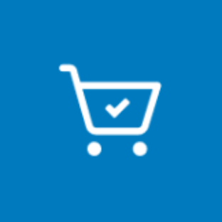 Authority Buy - Venagro